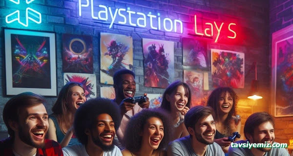 Dory Playstation Cafe