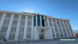 Döşemealtı Belediyesi Döşemealtı Belediyesi
