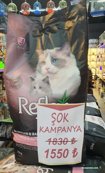 Dost Petshop Dost Petshop