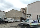 Dostlar Yediemin Ve Otopark Dostlar Yediemin Ve Otopark