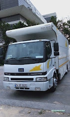 Dostlar Yediemin Ve Otopark Dostlar Yediemin Ve Otopark