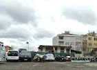 Dostlar Yediemin Ve Otopark Dostlar Yediemin Ve Otopark