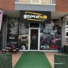 Dota İnternet Kafe Dota İnternet Kafe
