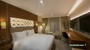 Doubletree By Hilton Hotel Doubletree By Hilton Hotel