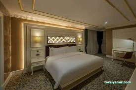 Doubletree By Hilton Hotel Elazig Doubletree By Hilton Hotel Elazig
