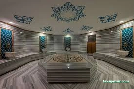 Doubletree By Hilton Hotel Elazig Doubletree By Hilton Hotel Elazig