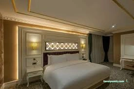 Doubletree By Hilton Hotel Doubletree By Hilton Hotel