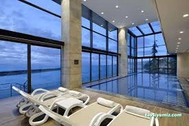 Doubletree By Hilton Trabzon Doubletree By Hilton Trabzon