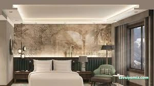 Doubletree By Hilton Yuksekova Doubletree By Hilton Yuksekova