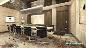Doubletree By Hilton Yuksekova Doubletree By Hilton Yuksekova