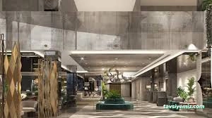 Doubletree By Hilton Yuksekova Doubletree By Hilton Yuksekova