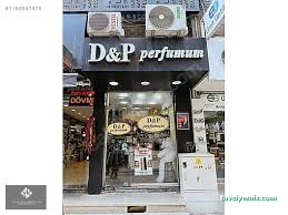 Dp Parfüm Erzincan Dp Parfüm Erzincan