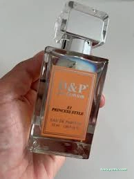 Dp Parfüm Erzincan Dp Parfüm Erzincan