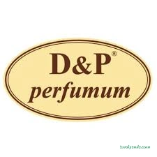 D&P Perfumum D&P Perfumum