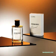 D&P Perfumum Balıkesir D&P Perfumum Balıkesir