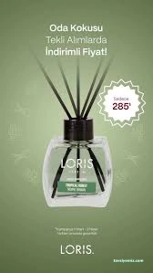 D&P Perfumum Balıkesir D&P Perfumum Balıkesir
