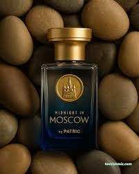 D&P Perfumum Balıkesir D&P Perfumum Balıkesir
