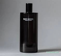 D&P Perfumum Balıkesir D&P Perfumum Balıkesir