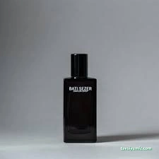 D&P Perfumum Balıkesir D&P Perfumum Balıkesir