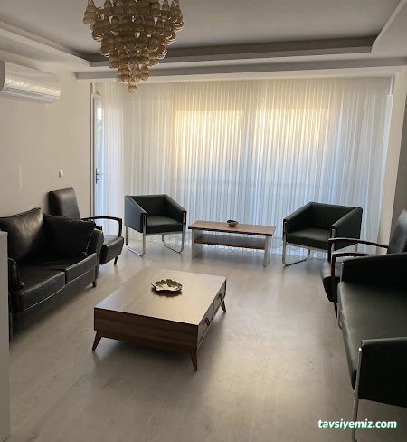 Dr. Aysun Ateş'in Muayenehanesi (Geleneksel Ve Tamamlayıcı Tıp) Dr. Aysun Ateş'in Muayenehanesi (Geleneksel Ve Tamamlayıcı Tıp)