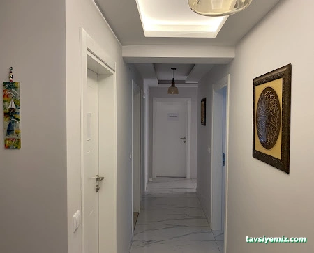 Dr. Aysun Ateş'in Muayenehanesi (Geleneksel Ve Tamamlayıcı Tıp) Dr. Aysun Ateş'in Muayenehanesi (Geleneksel Ve Tamamlayıcı Tıp)