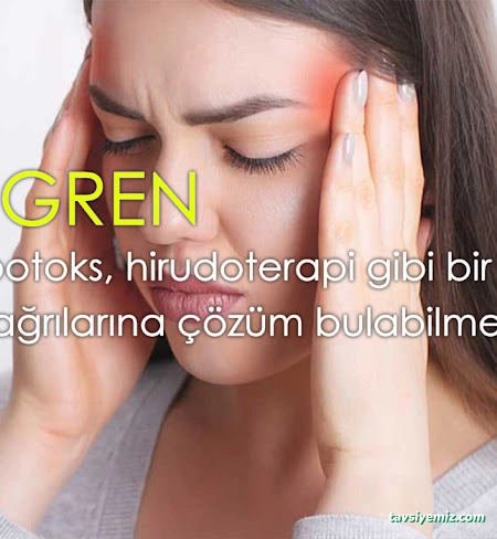 Dr. Bulut Demirci Geleneksel Ve Tamamlayıcı Tıp Ünitesi Dr. Bulut Demirci Geleneksel Ve Tamamlayıcı Tıp Ünitesi
