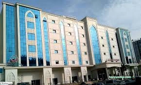 Dr. Ersin Arslan Eğitim Ve Araştırma Hastanesi Dr. Ersin Arslan Eğitim Ve Araştırma Hastanesi