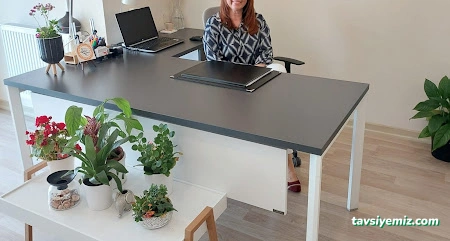 Dr. Fatma Topçu - Biorezonans - Homeopati - Bach Çiçekleri Dr. Fatma Topçu - Biorezonans - Homeopati - Bach Çiçekleri