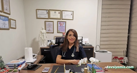 Dr. Gaye Güzel | Ankara Ozon Tedavisi | Ankara Mezoterapi | Ankara Gençlik Aşısı | Ankara Hacamat | Ankara Akupunktur Dr. Gaye Güzel | Ankara Ozon Tedavisi | Ankara Mezoterapi | Ankara Gençlik Aşısı | Ankara Hacamat | Ankara Akupunktur