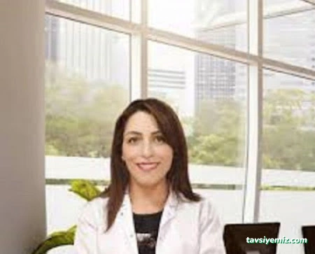 Dr. Gaye Güzel | Ankara Ozon Tedavisi | Ankara Mezoterapi | Ankara Gençlik Aşısı | Ankara Hacamat | Ankara Akupunktur Dr. Gaye Güzel | Ankara Ozon Tedavisi | Ankara Mezoterapi | Ankara Gençlik Aşısı | Ankara Hacamat | Ankara Akupunktur
