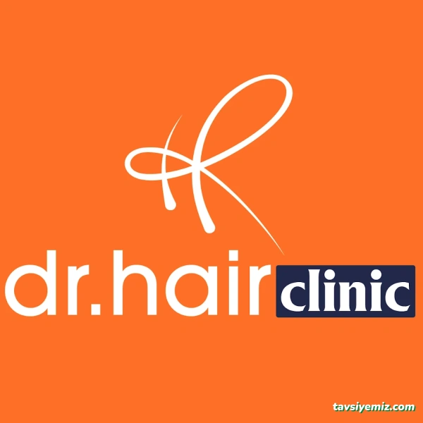 Dr Hair Clinic Saç Ekim Merkezi Dr Hair Clinic Saç Ekim Merkezi