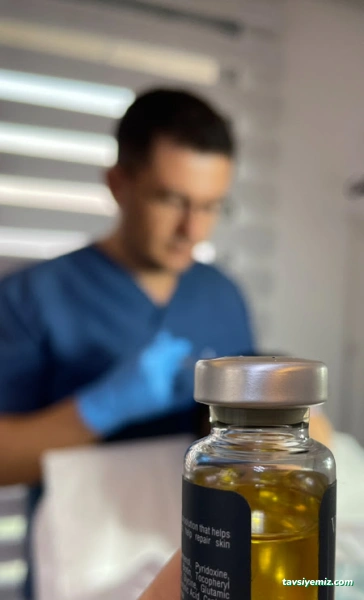 Dr İsmail Karabacak Geleneksel Ve Tamamlayıcı Tıp Muayenehanesi, Kupa Tedavisi (Hacamat), Ozon Tedavisi, Mezoterapi Dr İsmail Karabacak Geleneksel Ve Tamamlayıcı Tıp Muayenehanesi, Kupa Tedavisi (Hacamat), Ozon Tedavisi, Mezoterapi