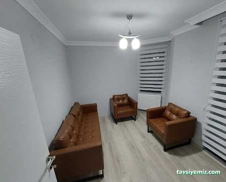 Dr İsmail Karabacak Geleneksel Ve Tamamlayıcı Tıp Muayenehanesi, Kupa Tedavisi (Hacamat), Ozon Tedavisi, Mezoterapi Dr İsmail Karabacak Geleneksel Ve Tamamlayıcı Tıp Muayenehanesi, Kupa Tedavisi (Hacamat), Ozon Tedavisi, Mezoterapi