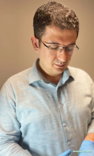 Dr İsmail Karabacak Geleneksel Ve Tamamlayıcı Tıp Muayenehanesi, Kupa Tedavisi (Hacamat), Ozon Tedavisi, Mezoterapi Dr İsmail Karabacak Geleneksel Ve Tamamlayıcı Tıp Muayenehanesi, Kupa Tedavisi (Hacamat), Ozon Tedavisi, Mezoterapi