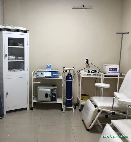 Dr. Mehmet Özkent | İzmir Hacamat Tedavisi | Ozon Terapi | Sülük Tedavisi Dr. Mehmet Özkent | İzmir Hacamat Tedavisi | Ozon Terapi | Sülük Tedavisi