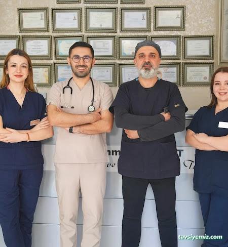 Dr. Mehmet Özkent | İzmir Hacamat Tedavisi | Ozon Terapi | Sülük Tedavisi Dr. Mehmet Özkent | İzmir Hacamat Tedavisi | Ozon Terapi | Sülük Tedavisi