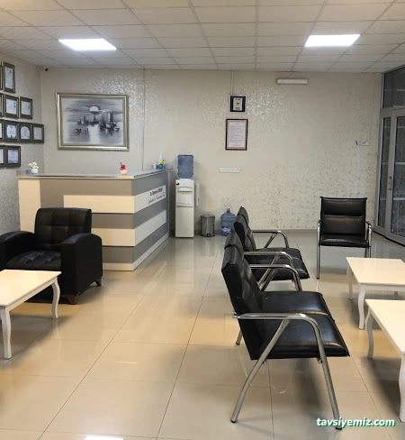 Dr. Mehmet Özkent | İzmir Hacamat Tedavisi | Ozon Terapi | Sülük Tedavisi Dr. Mehmet Özkent | İzmir Hacamat Tedavisi | Ozon Terapi | Sülük Tedavisi