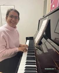 Dr Müzik Kursu