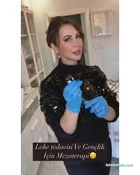 Dr. Nuray Şentürk Akupunktur / Hacamat Dr. Nuray Şentürk Akupunktur / Hacamat