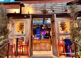 Draft Pub