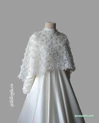 Drape Design Dikim Evi Drape Design Dikim Evi