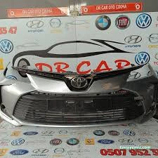 Dr.car Otomotiv Dr.car Otomotiv