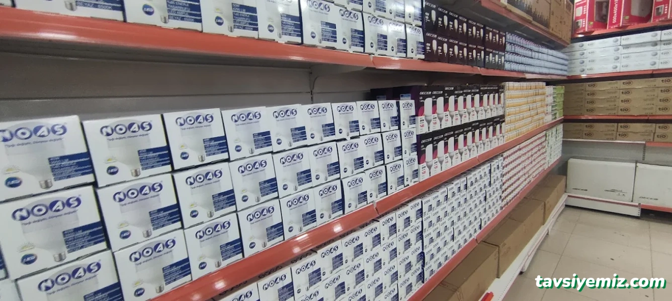 Drk Elektrik Ve Mühendislik Drk Elektrik Ve Mühendislik