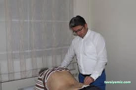 Dr.nihat Uysal