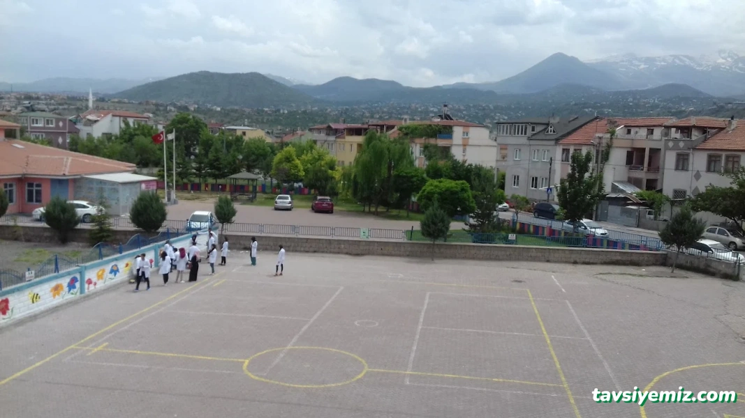 Drone Seyir | Havadan Çekim Hizmetleri Drone Seyir | Havadan Çekim Hizmetleri