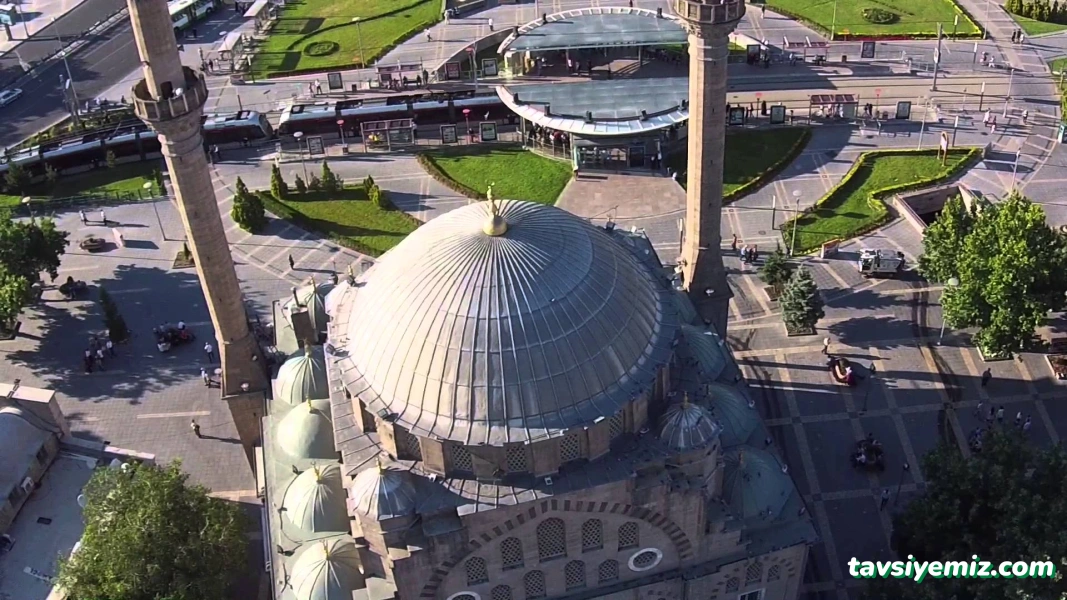 Drone Seyir | Havadan Çekim Hizmetleri Drone Seyir | Havadan Çekim Hizmetleri