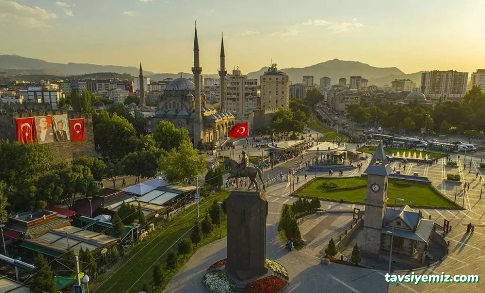 Drone Seyir | Havadan Çekim Hizmetleri Drone Seyir | Havadan Çekim Hizmetleri