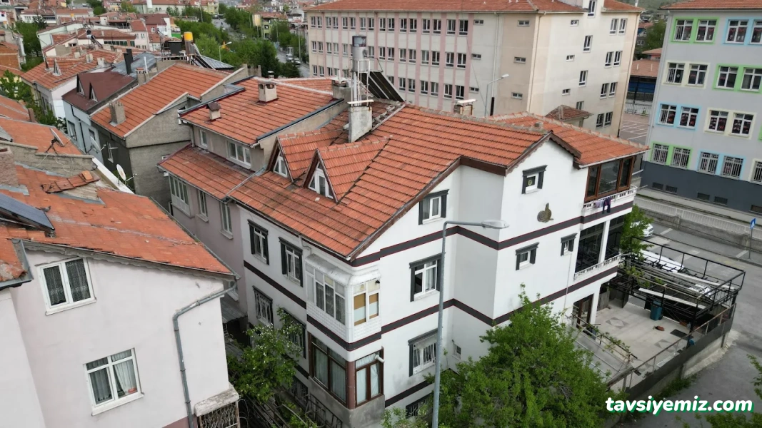 Drone Seyir | Havadan Çekim Hizmetleri Drone Seyir | Havadan Çekim Hizmetleri