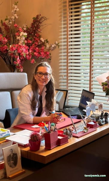Dr.pelin Kıyan Akupunktur Mezoterapi Hacamat Muayenehanesi Dr.pelin Kıyan Akupunktur Mezoterapi Hacamat Muayenehanesi