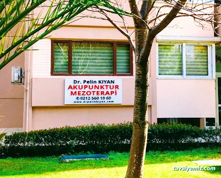 Dr.pelin Kıyan Akupunktur Mezoterapi Hacamat Muayenehanesi Dr.pelin Kıyan Akupunktur Mezoterapi Hacamat Muayenehanesi